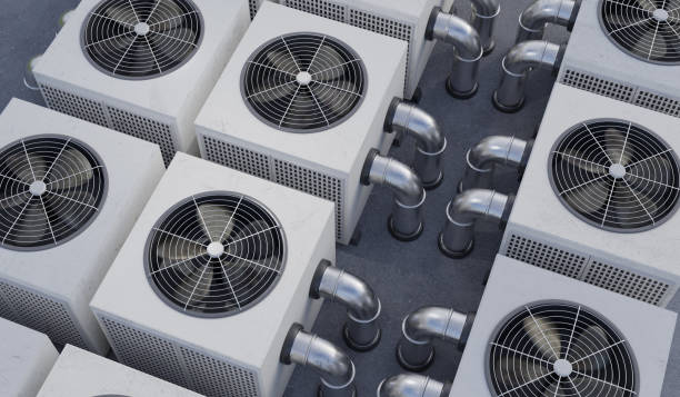 Reliable Rogersville, MO HVAC Solutions