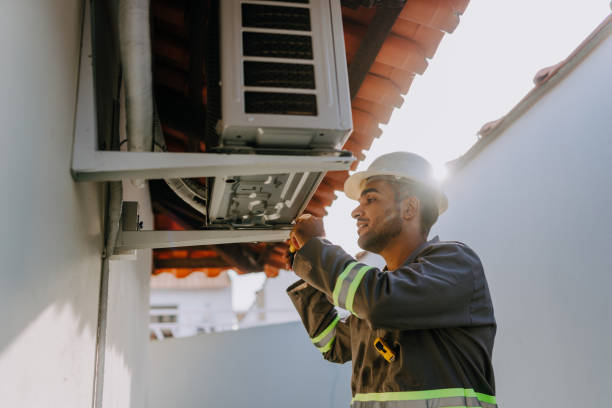 Best Air Conditioning Repair  in Rogersville, MO