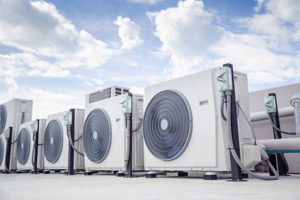  Rogersville, MO HVAC Pros