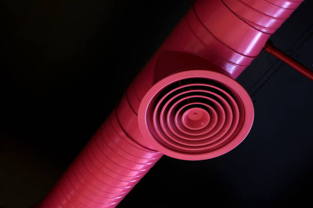 Best HVAC System Installation  in Rogersville, MO